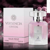 Versencia Perfume 100ml - YehChez.pk